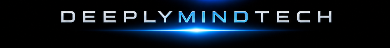 Coming Soon Logo